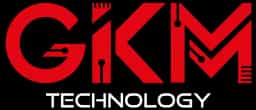 GKM Technology