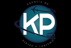 KP