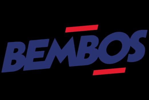 Bembos