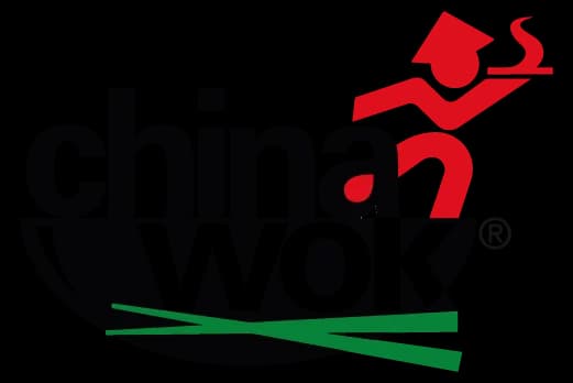 China Wok