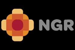 NGR