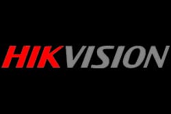 Hikvision