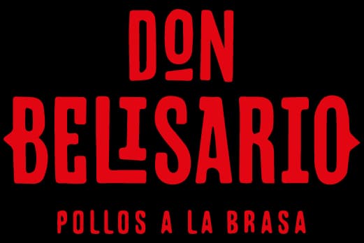 Don Belisario