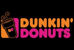 Dunkin