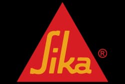 Sika